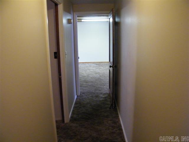 Jacksonville - Residential Lease