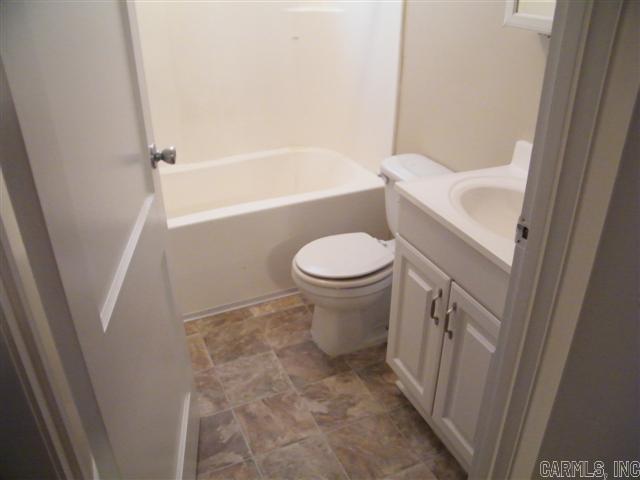 Jacksonville - Residential Lease