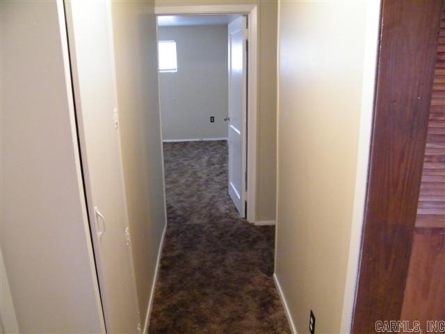 Jacksonville - Residential Lease