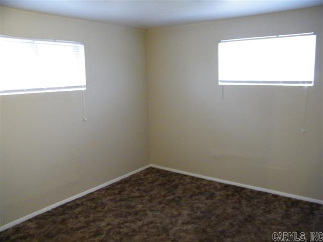 Jacksonville - Residential Lease