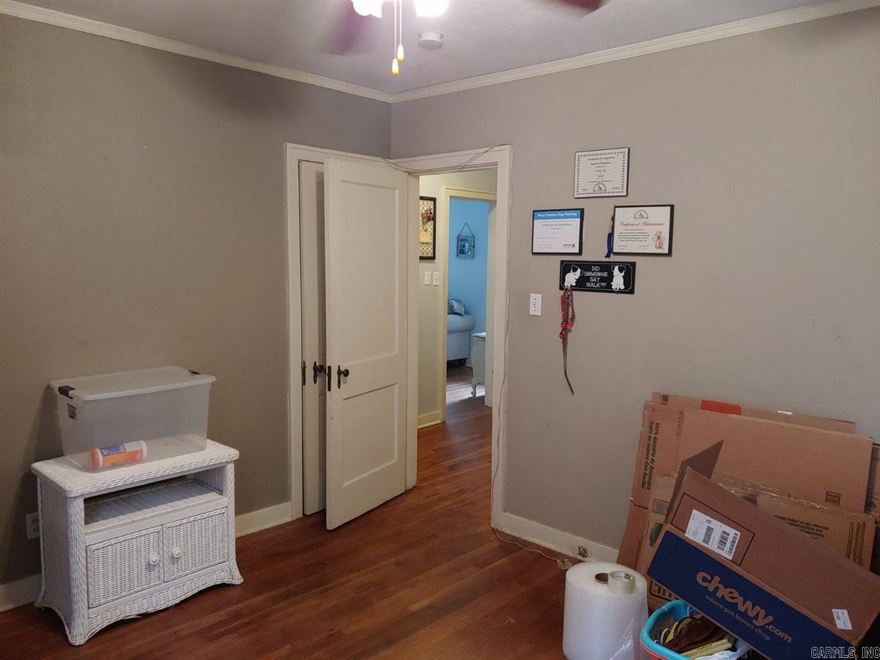 Glendale - Residential Lease