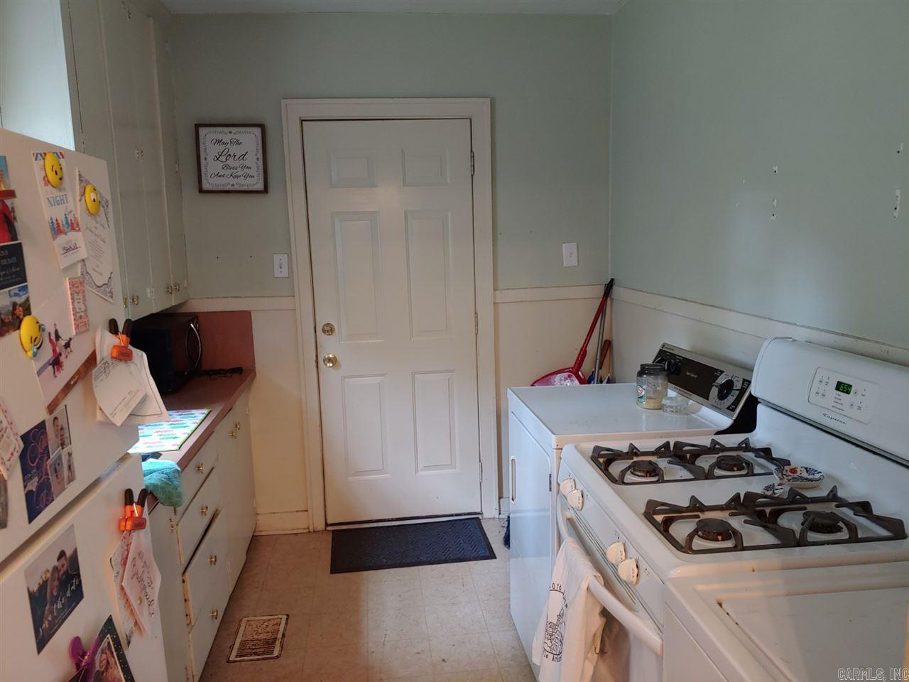 Glendale - Residential Lease