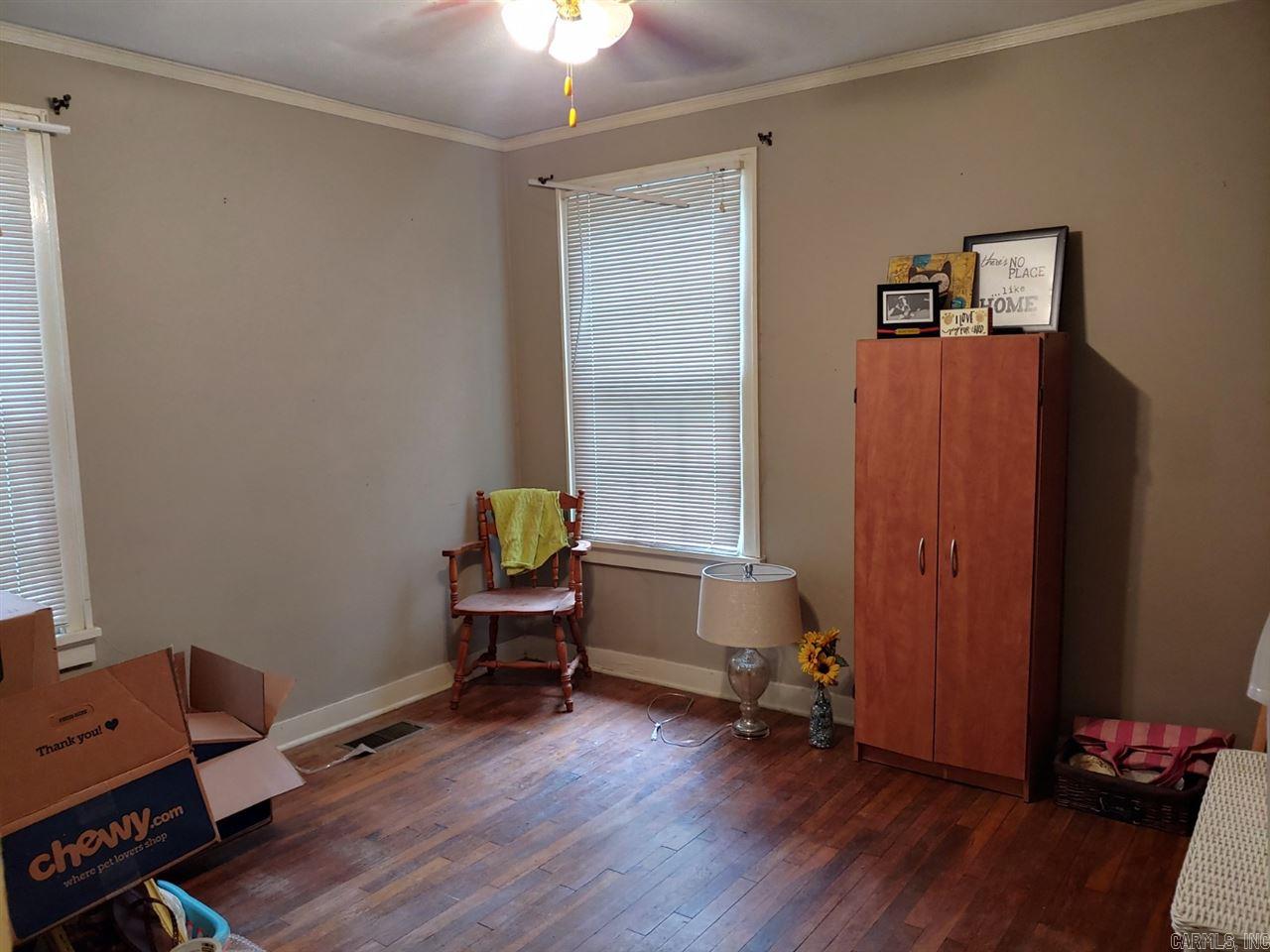 Glendale - Residential Lease