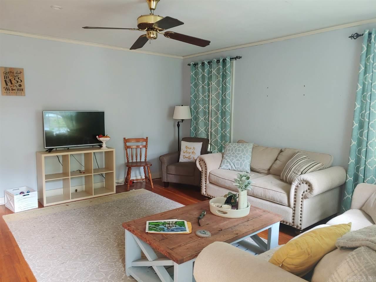 Glendale - Residential Lease