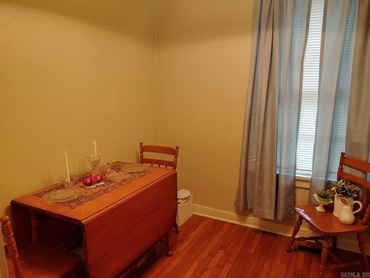 Glendale - Residential Lease