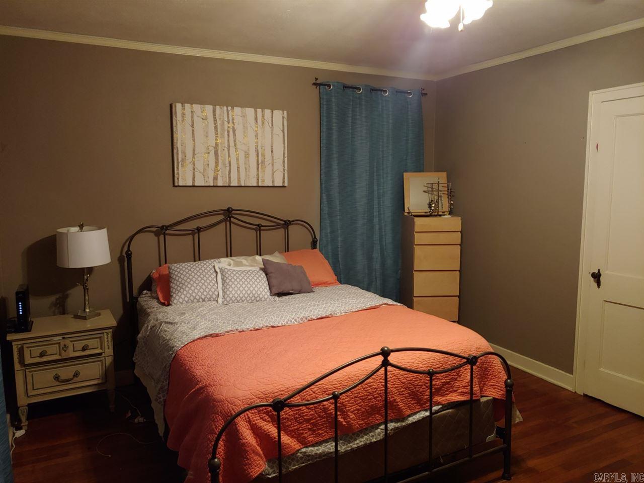 Glendale - Residential Lease