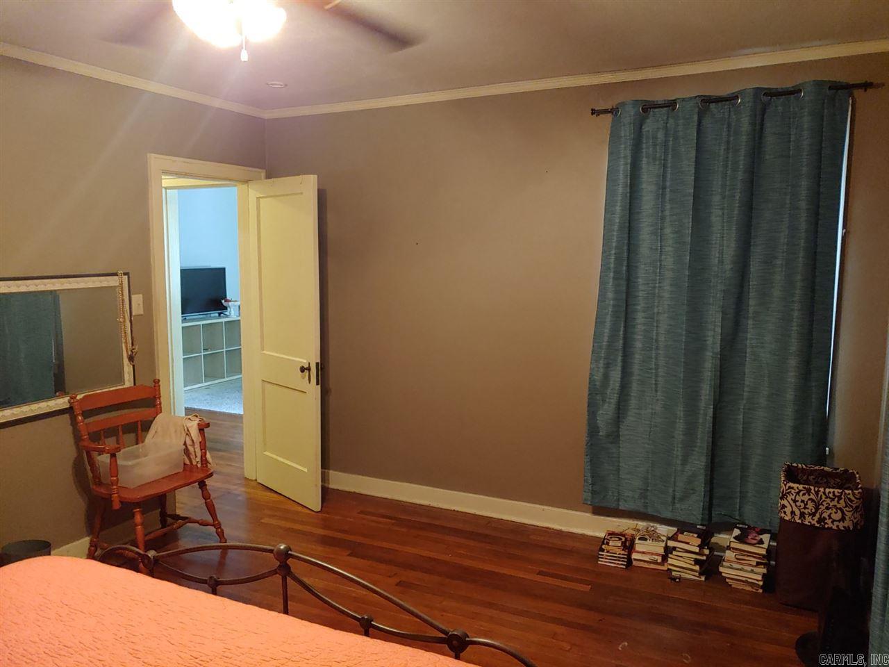 Glendale - Residential Lease