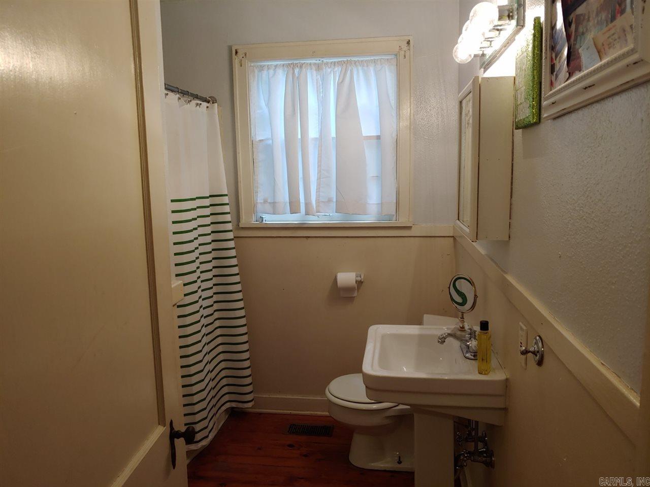 Glendale - Residential Lease