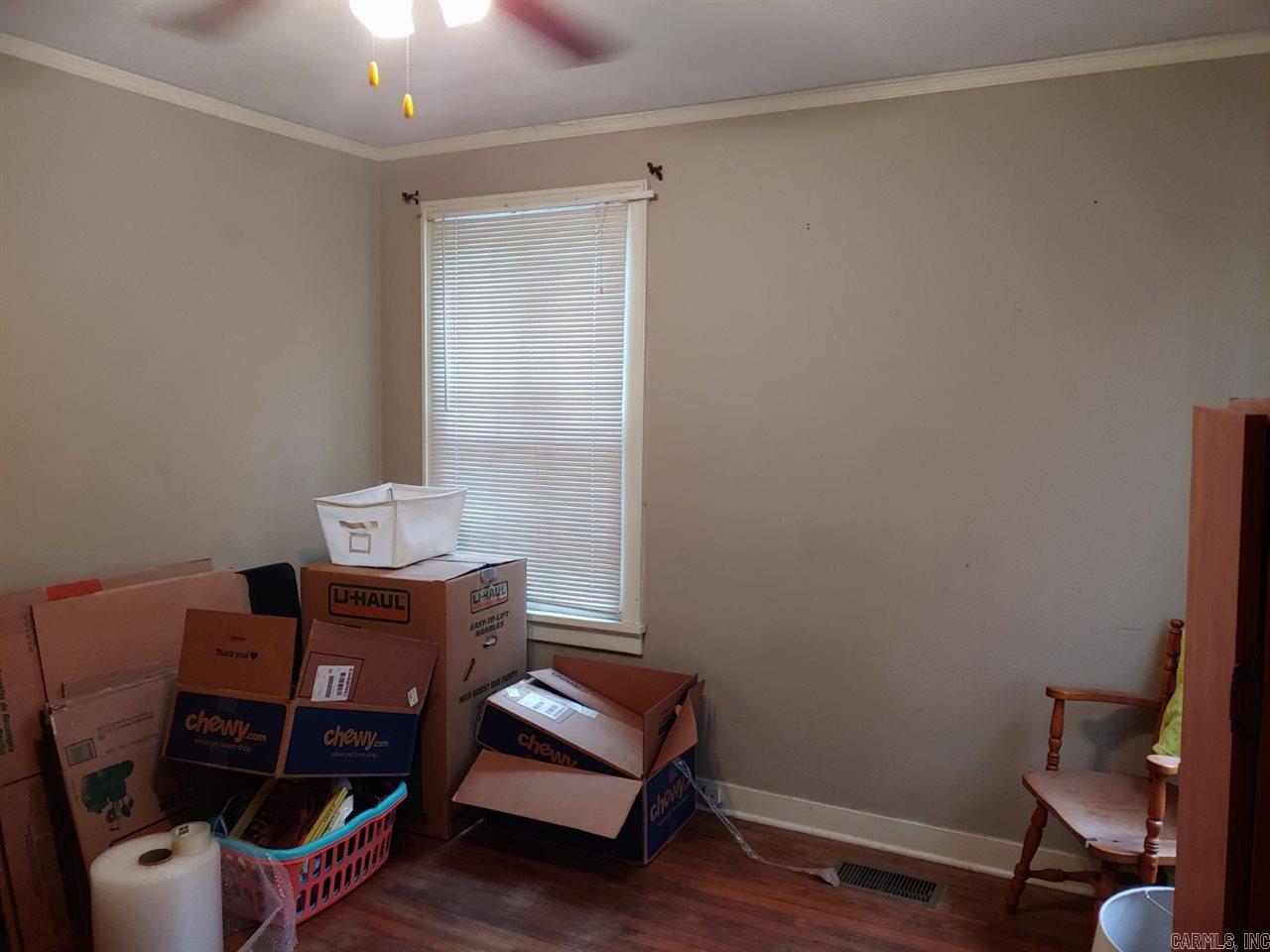 Glendale - Residential Lease