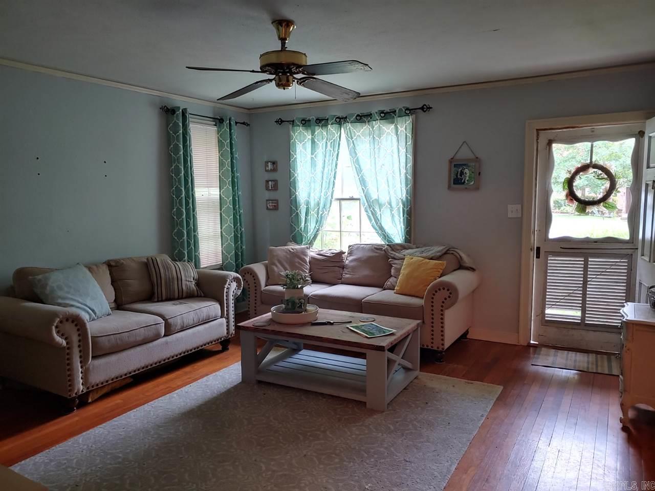 Glendale - Residential Lease