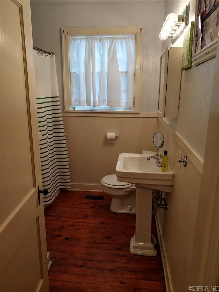 Glendale - Residential Lease