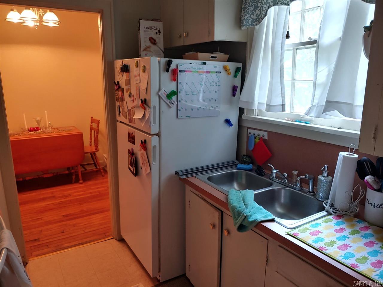 Glendale - Residential Lease