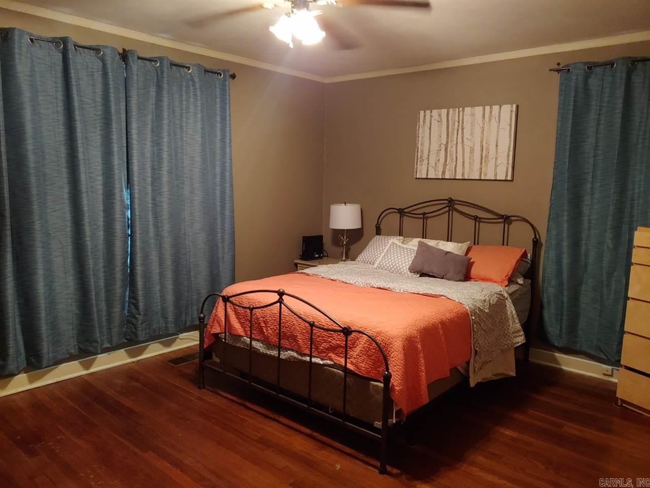 Glendale - Residential Lease