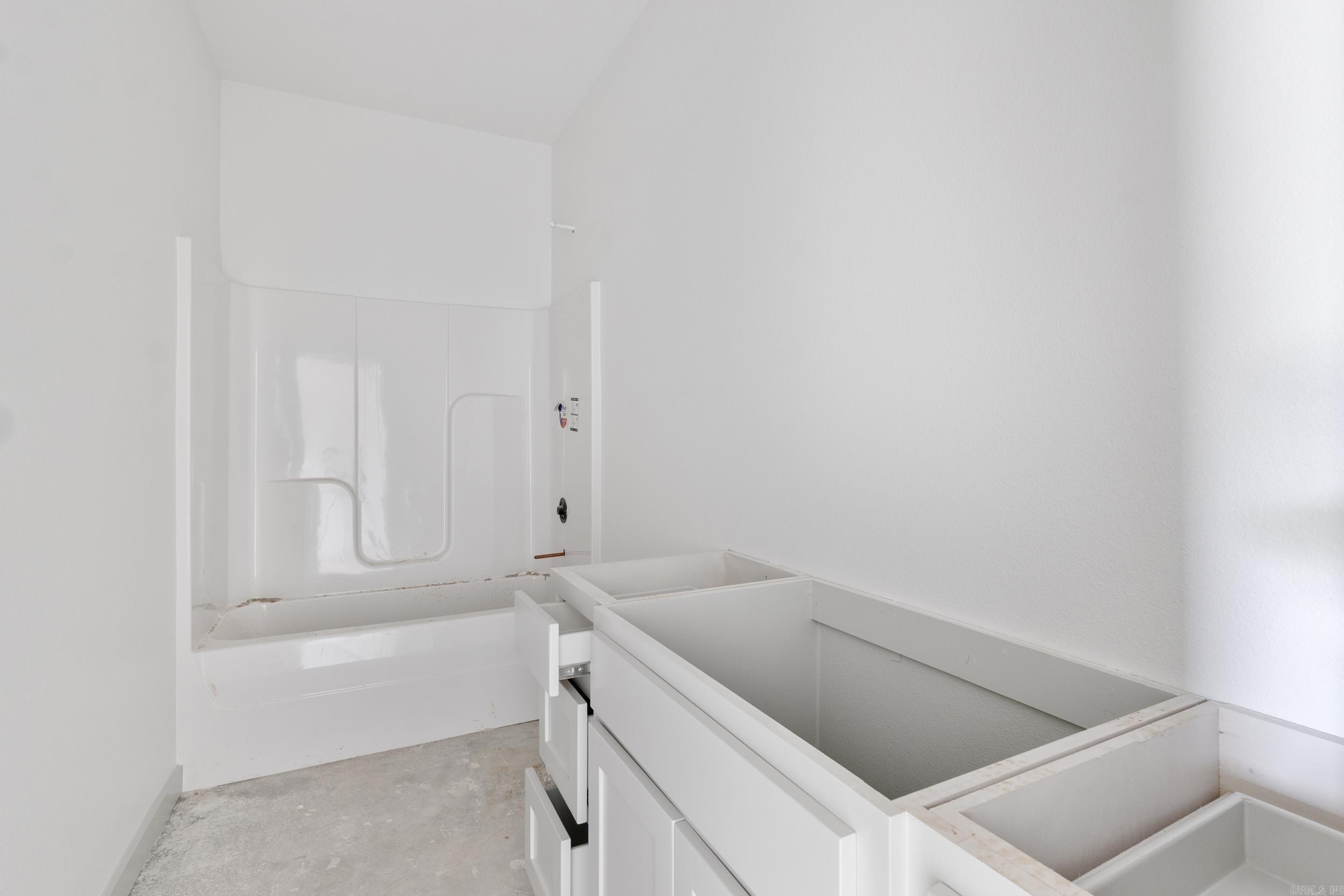 LEWIS COVE - Residential