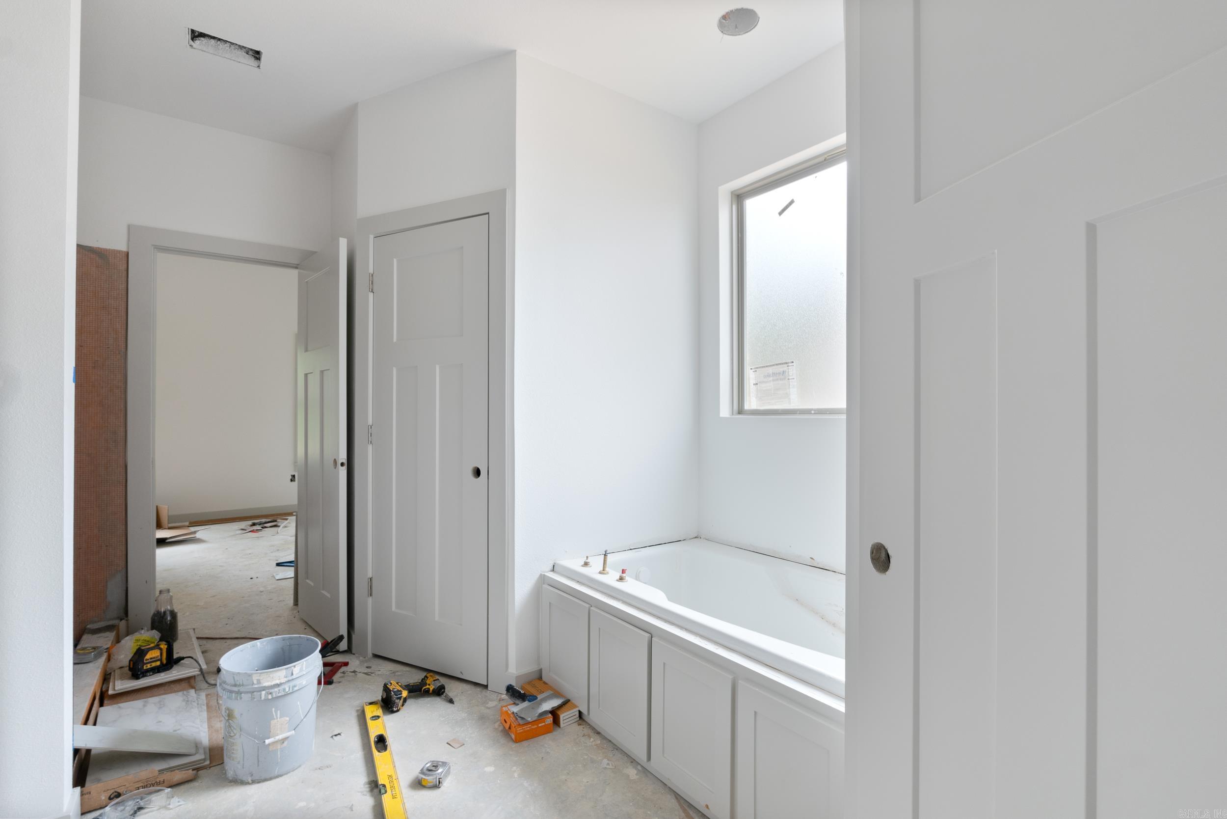 LEWIS COVE - Residential