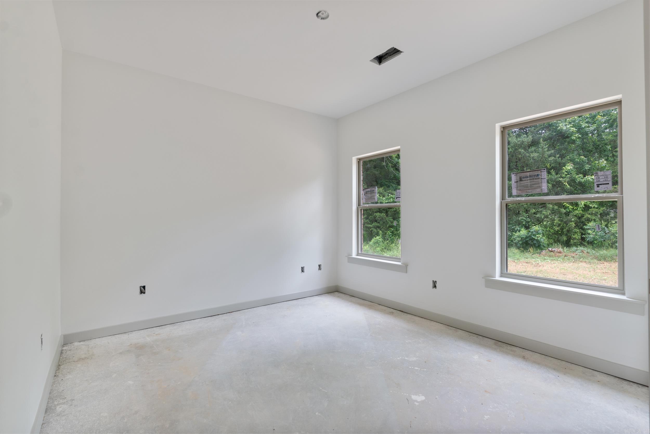 LEWIS COVE - Residential