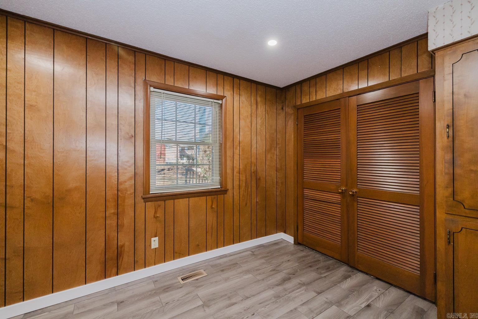 PARK HILL - Residential