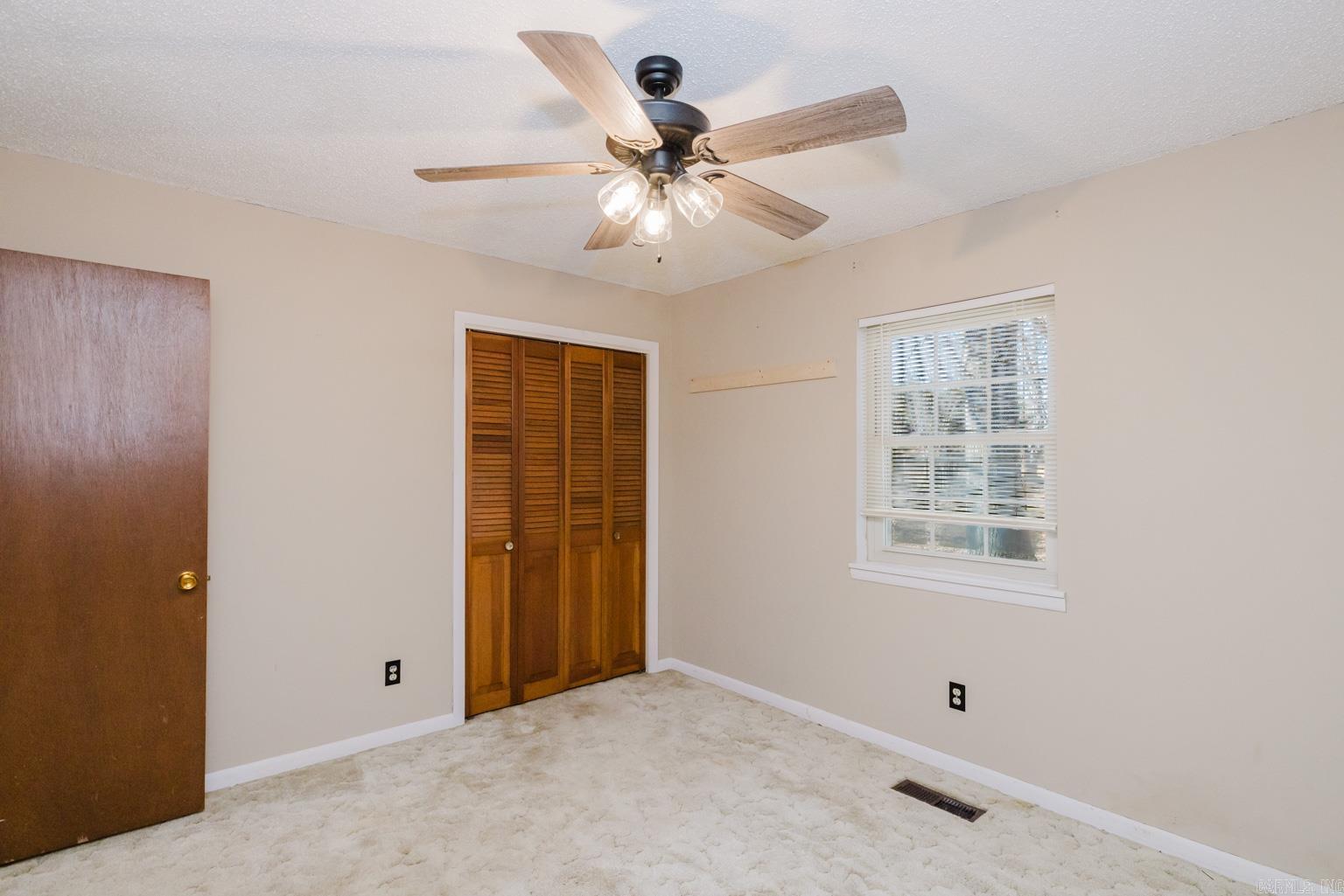 PARK HILL - Residential