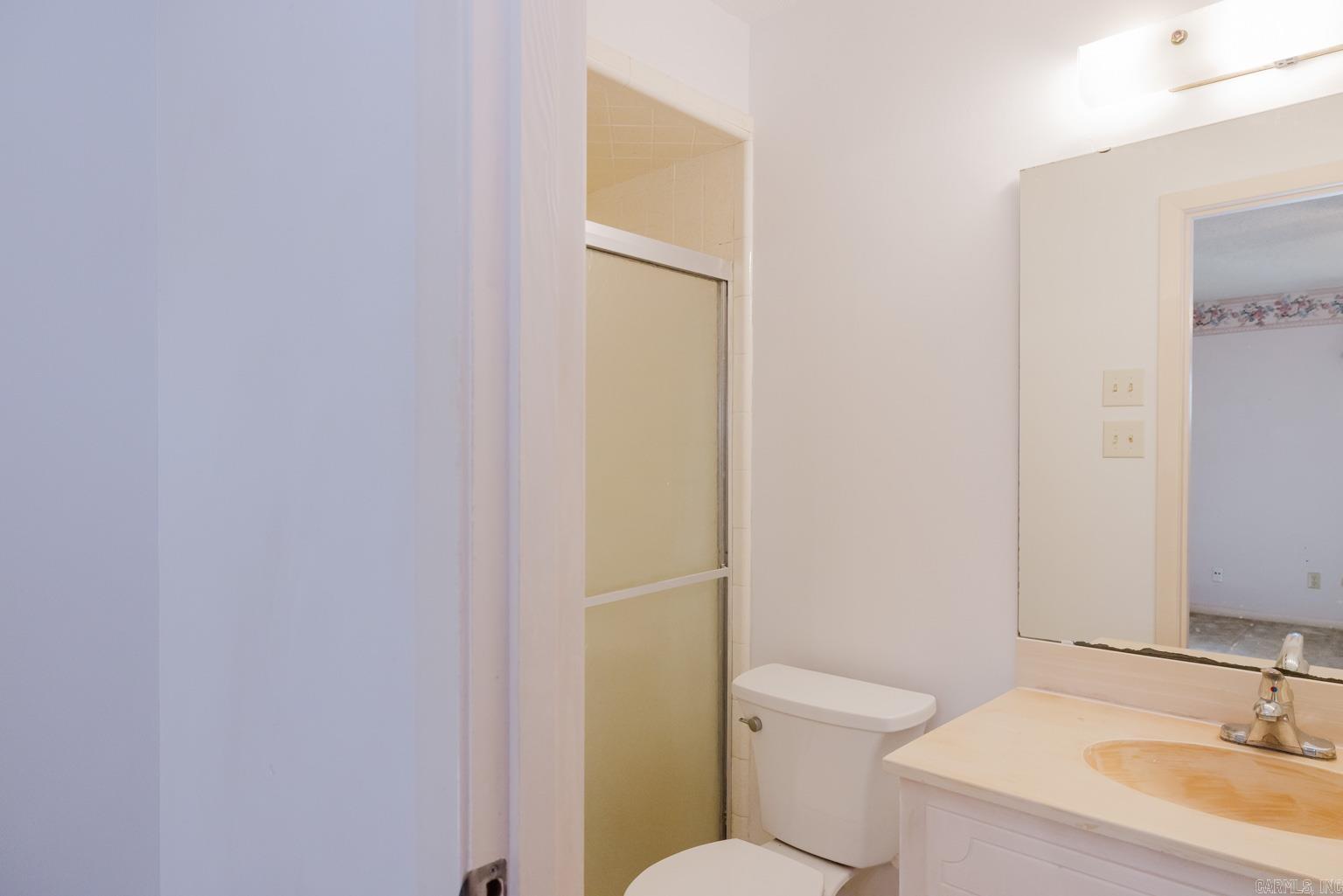 PARK HILL - Residential