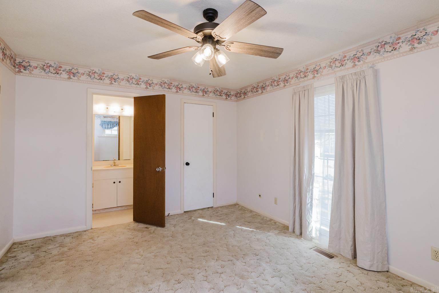 PARK HILL - Residential