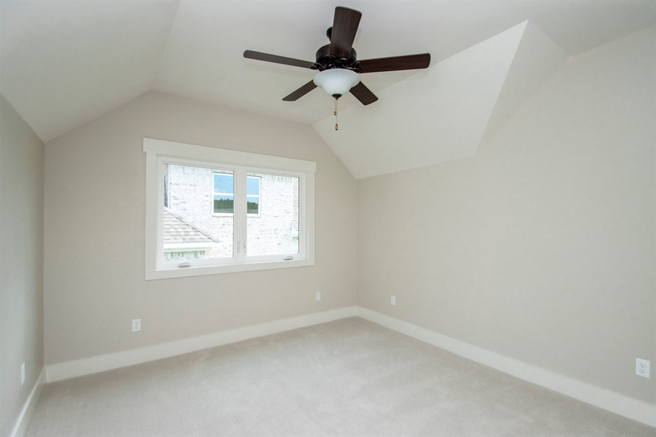 The Village at Ison Creek - Residential