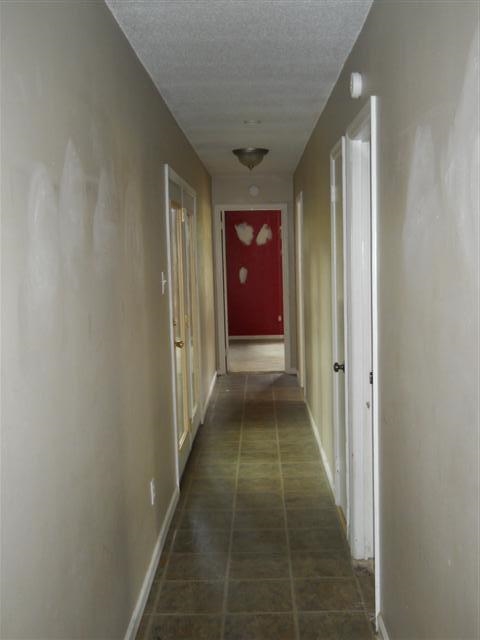 Walton Heights - Residential