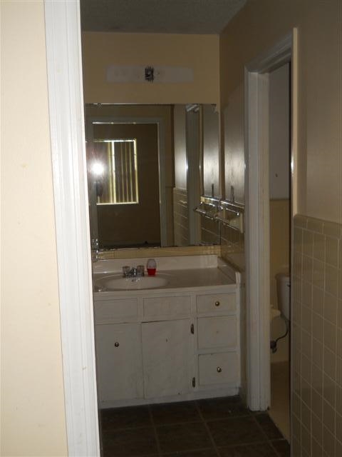 Walton Heights - Residential