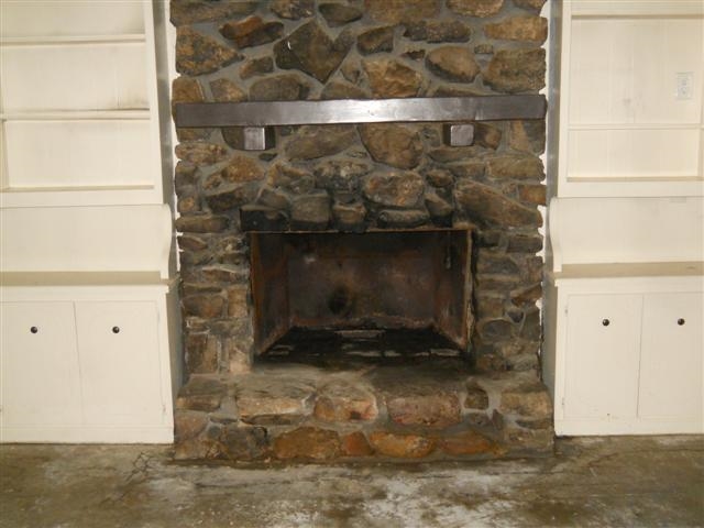 Walton Heights - Residential