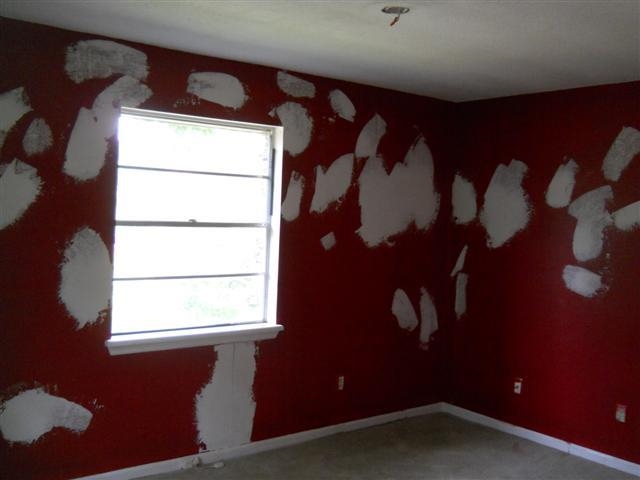 Walton Heights - Residential