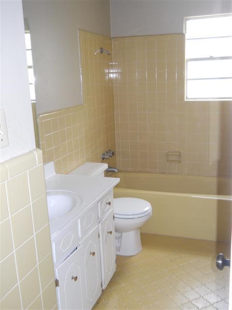 Walton Heights - Residential