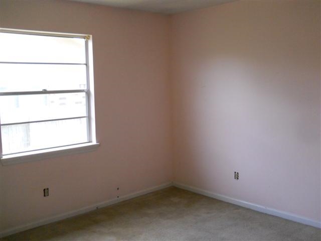 Walton Heights - Residential