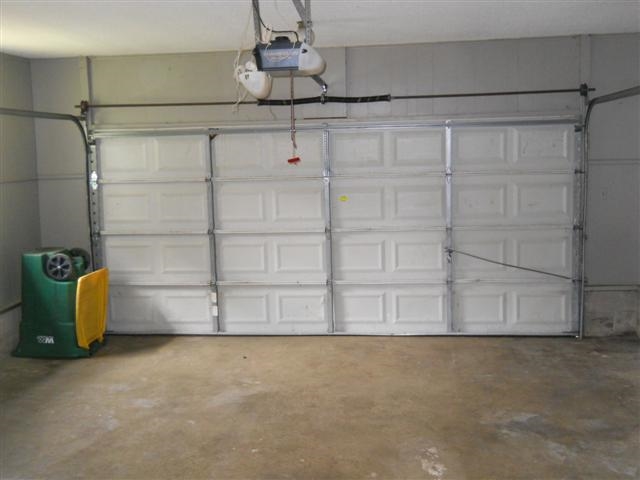 Walton Heights - Residential