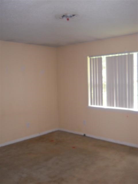 Walton Heights - Residential