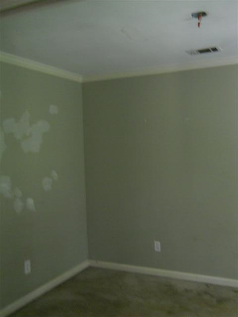 Walton Heights - Residential