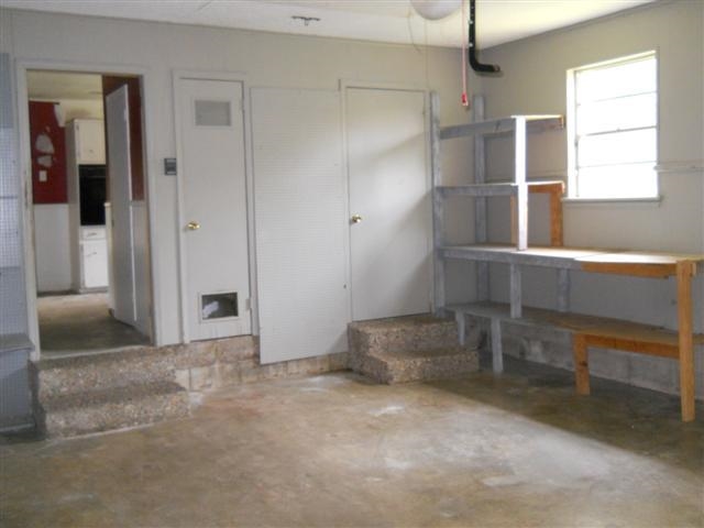 Walton Heights - Residential