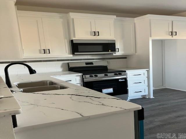 FLORIDIAN HEIGHTS PHASE 1 - Residential