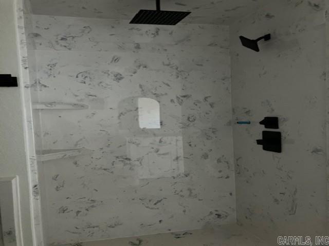 FLORIDIAN HEIGHTS PHASE 1 - Residential