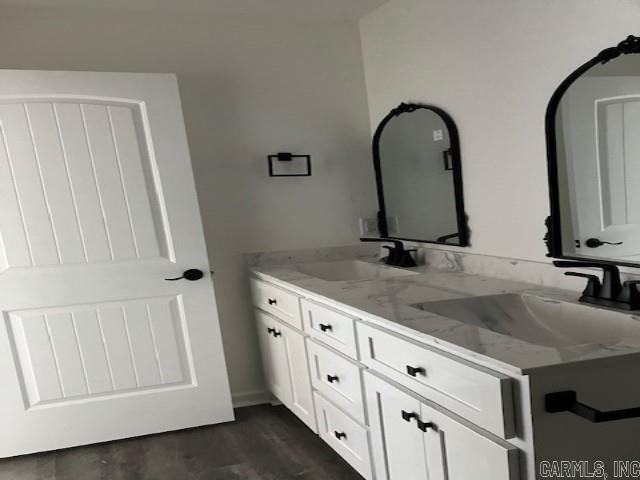 FLORIDIAN HEIGHTS PHASE 1 - Residential