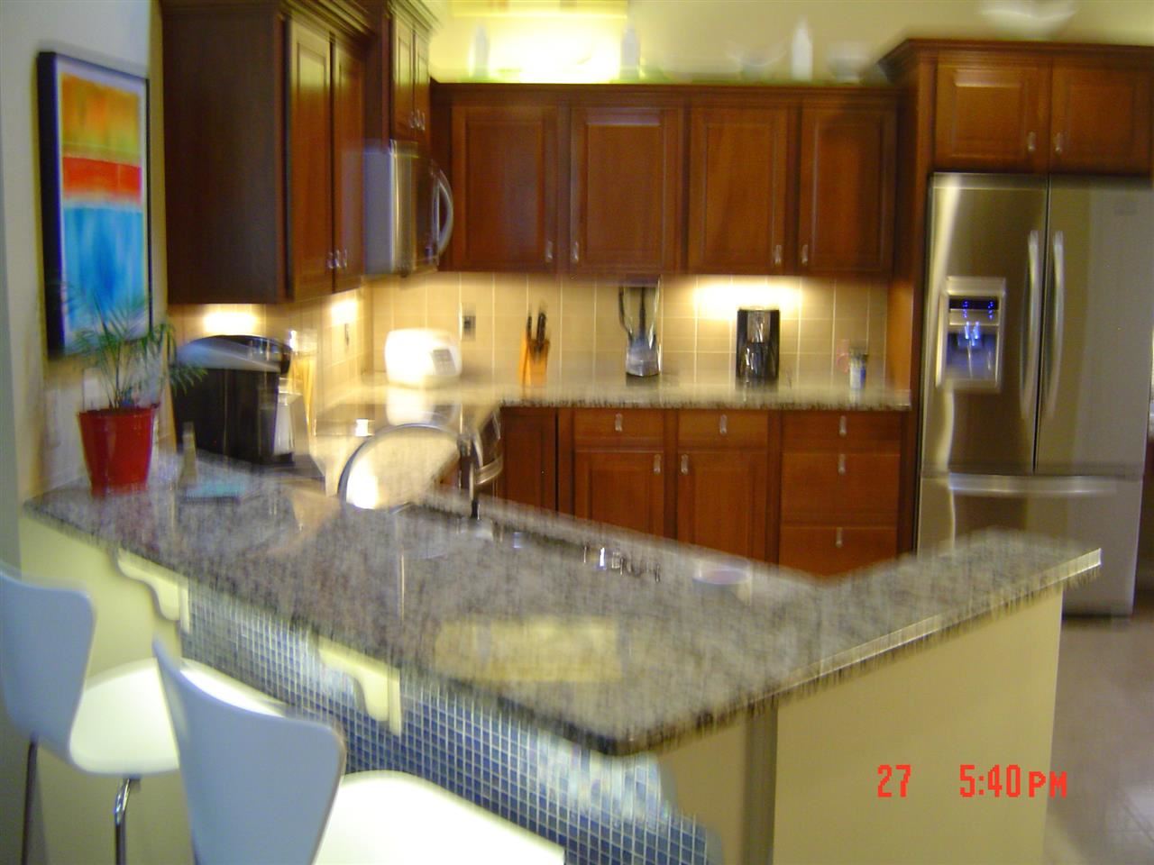 Mountain Terrace Estates - Residential