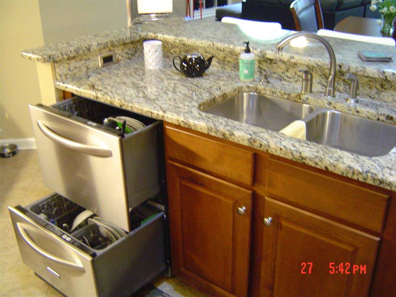 Mountain Terrace Estates - Residential