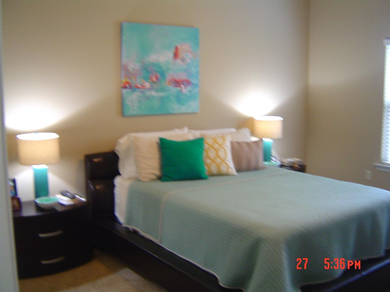 Mountain Terrace Estates - Residential