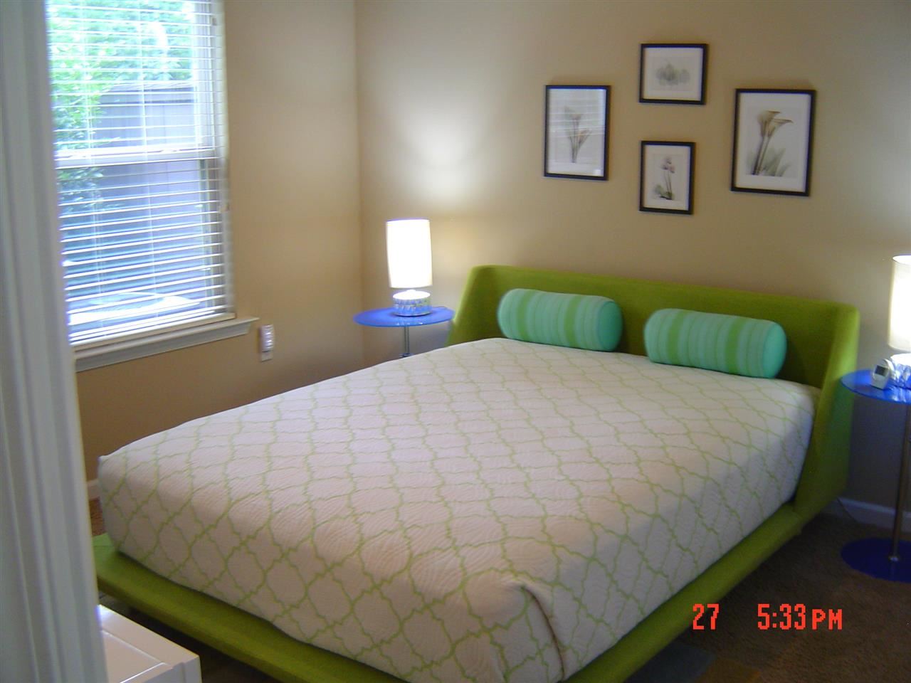 Mountain Terrace Estates - Residential