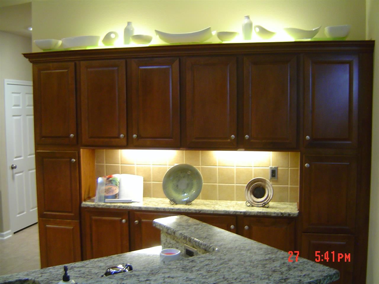 Mountain Terrace Estates - Residential