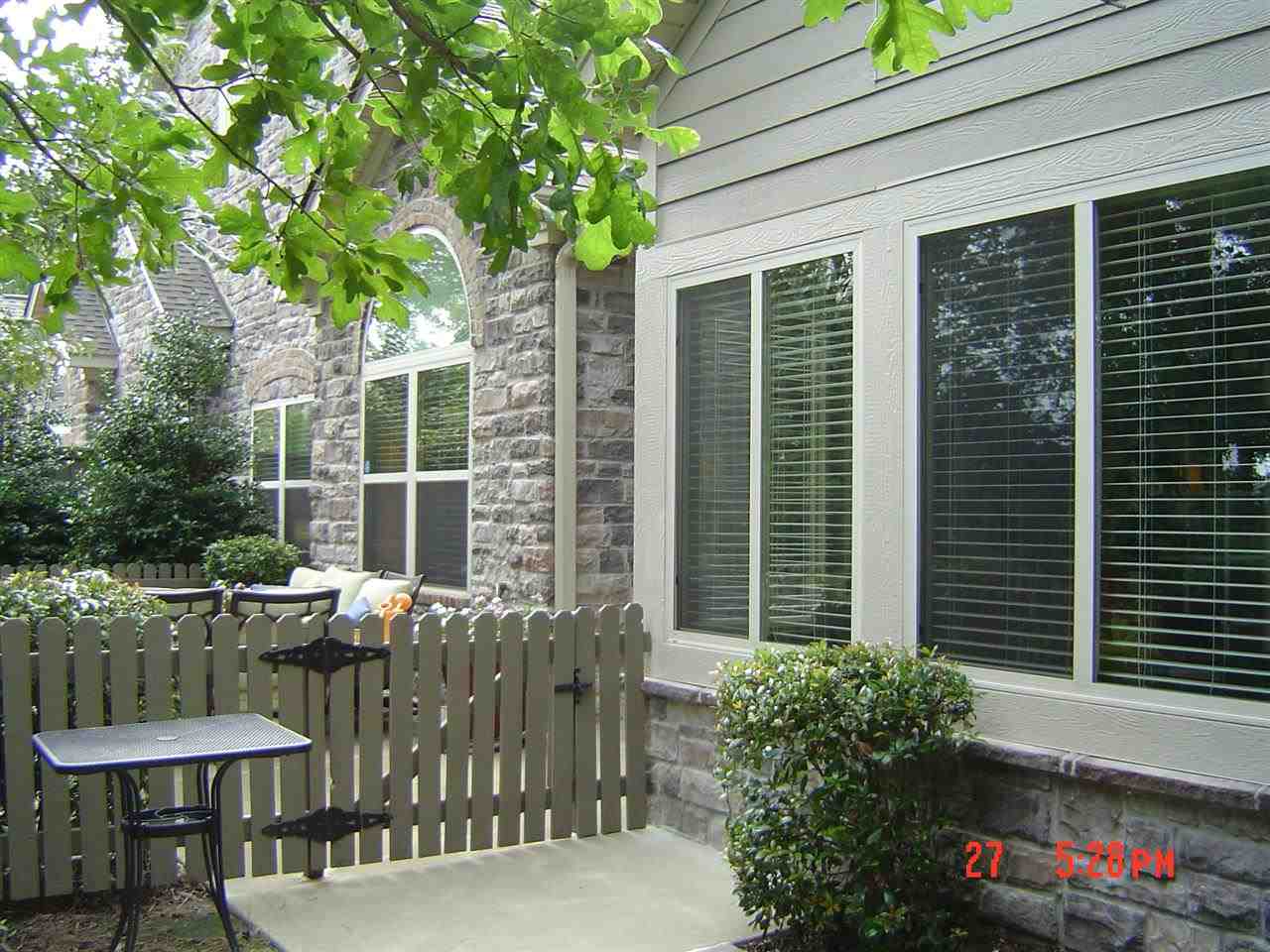 Mountain Terrace Estates - Residential