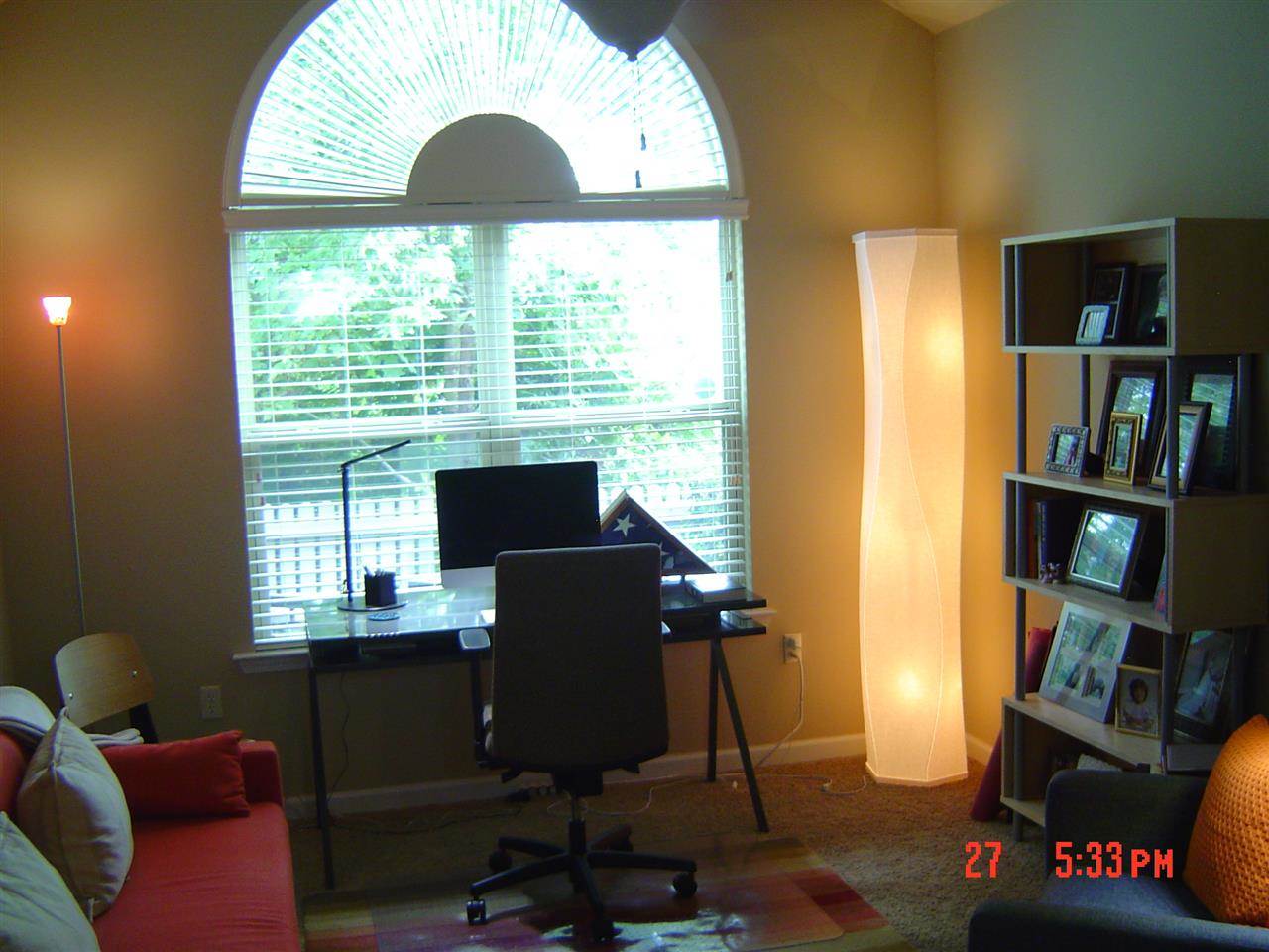 Mountain Terrace Estates - Residential