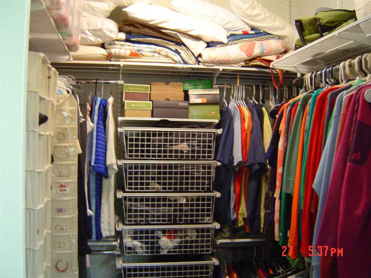 Mountain Terrace Estates - Residential