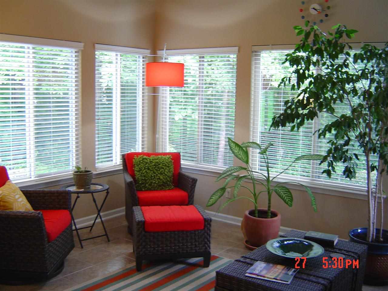 Mountain Terrace Estates - Residential