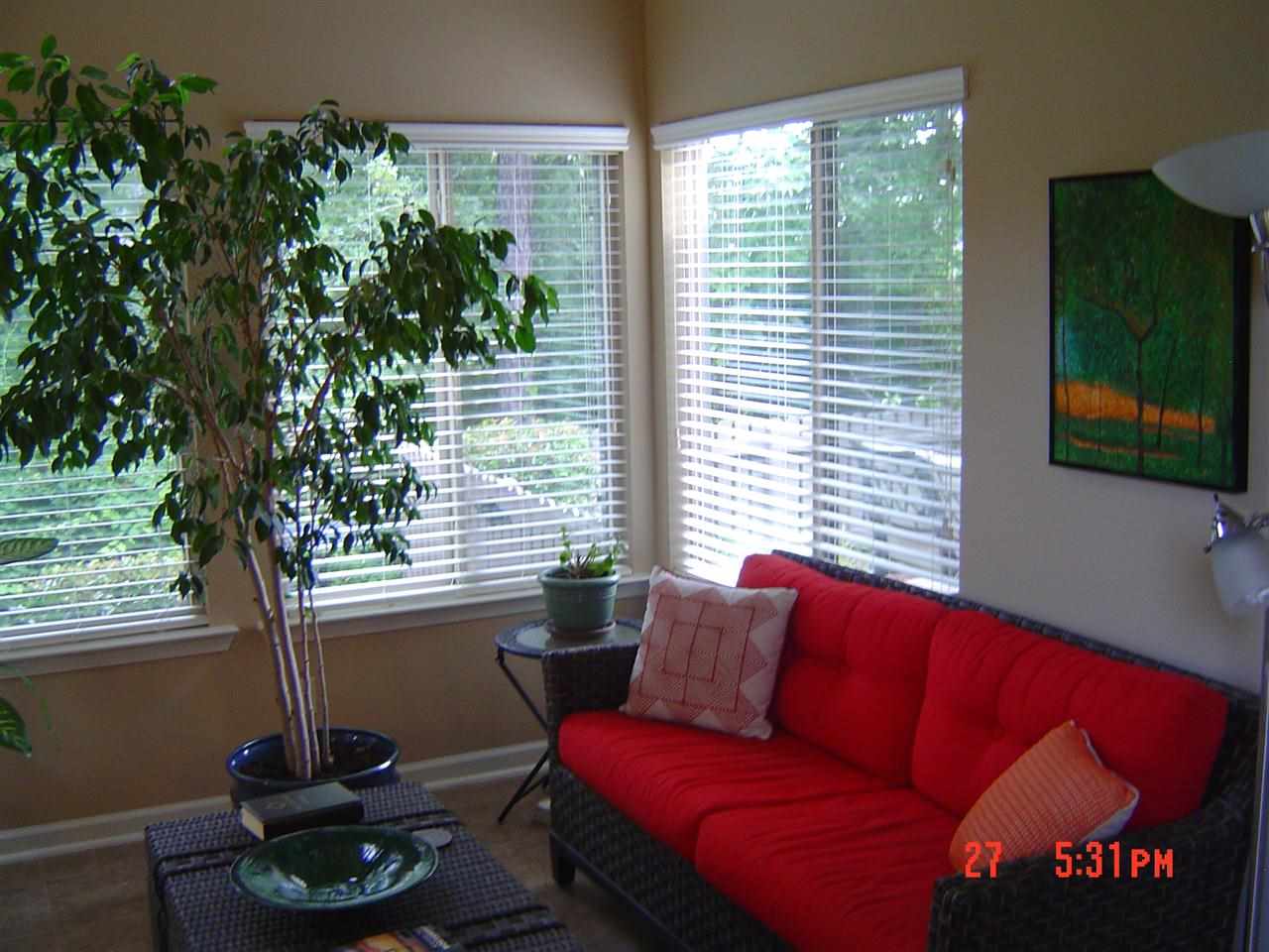 Mountain Terrace Estates - Residential