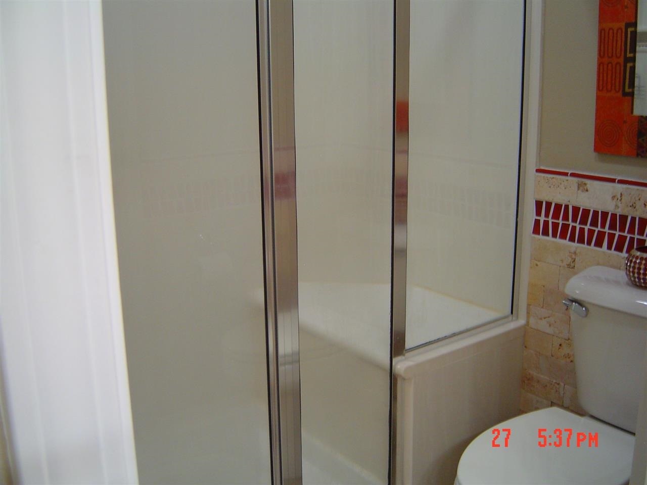 Mountain Terrace Estates - Residential