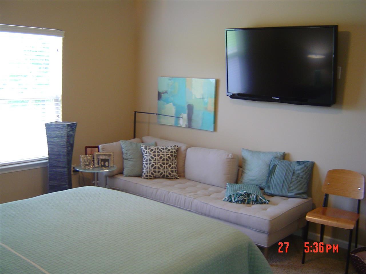 Mountain Terrace Estates - Residential